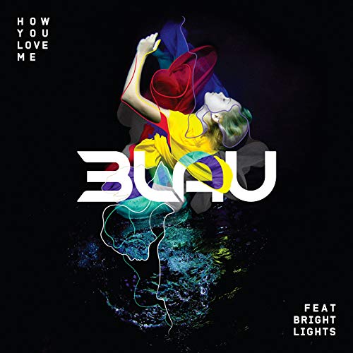3lau We Came To Bang Feat. Luciana Mp3 Download